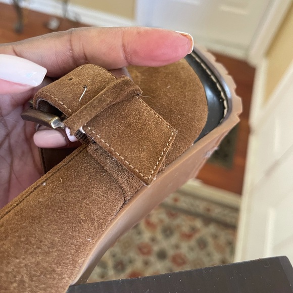 BCBG - Picture 3 of 3